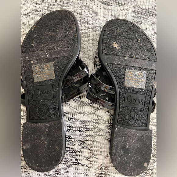 Circus by sam edelman - Picture 2 of 2